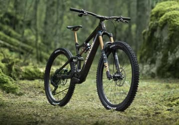 DJI представила свой первый электровелосипед Amflow PL — он стоит как Lada Granta