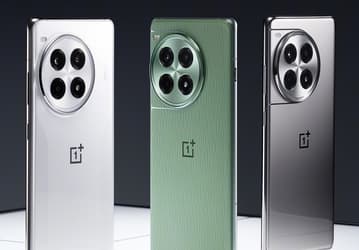 6100 мА·ч, 100 Вт, IP65, Snapdragon 8 Gen 3 за 440 долларов. OnePlus Ace 3 Pro поступил в продажу в Китае