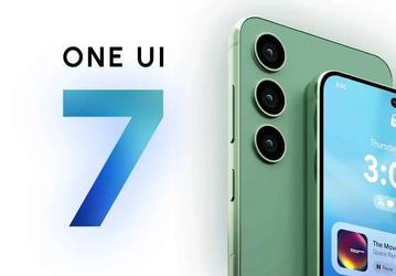 Публичная бета-версия One UI 7 для Samsung Galaxy S24 выйдет в середине августа. Samsung нужно больше времени, чтобы сделать апдейт «пригодным к использованию»