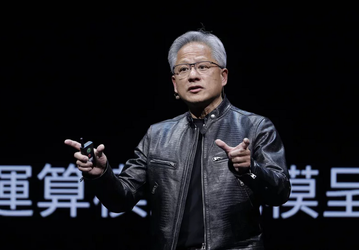 Глава Nvidia хотел договориться с TSMC о выделении для компании отдельной линии для упаковки чипов. Но не получилось