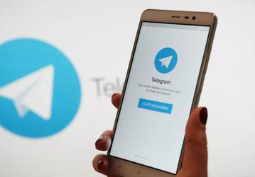 В Telegram пропала монетизация для российских каналов