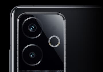Snapdragon 8 Gen 3, 5800 мА·ч, 120 Вт и всего лишь двойная камера. Живые фото, официальные рендеры и характеристики Realme GT6