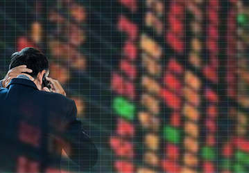 Худший день на рынке с 2022 года: S&P 500 и Nasdaq рухнули, акции Tesla, Microsoft, Nvidia и других компаний полетели вниз