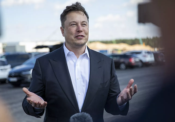 Автопилот Tesla по-прежнему далёк от идеала: система оптимизирована для маршрутов, по которым ездят Илон Маск и руководители Tesla