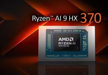 Новый мобильный Ryzen AI 9 HX 370 — это уровень Apple M3 Max. Новинка показала отличные результаты в Cinebench R23