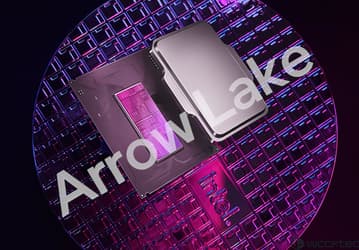 У Intel опять какие-то проблемы с новыми процессорами? Настольные Core Ultra 200 линейки Arrow Lake-S выйдут лишь в самом конце года
