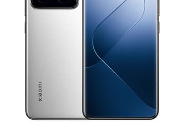 Новый флагман Xiaomi 15 Pro получит аккумулятор со 100-Ваттной зарядкой — проводной и беспроводной