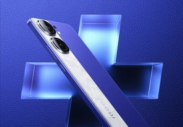 Первый смартфон не от Samsung, но на платформе Snapdragon 8 Gen 3 for Galaxy. Представлен iQOO Neo9S Pro+: 5500 мА·ч, 120 Вт, 144 Гц, два раза по 50 Мп — за $400