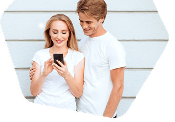Обновление Kaspersky Who Calls для Android: можно автоматически блокировать входящие звонки с неизвестных или скрытых номеров