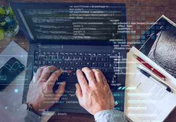 Нейросеть поможет искать ошибки в приложениях для iOS и Android