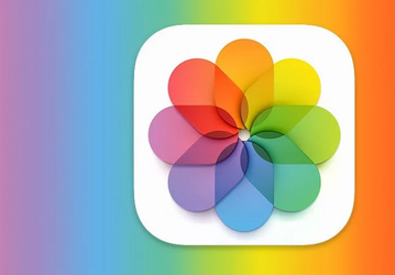 Фото и видео из Google Photos теперь легко можно перенести в iCloud Photos