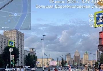 Наказывают рублём и не только: в России заблокировали 213 тысяч пользователей сервисов аренды электросамокатов