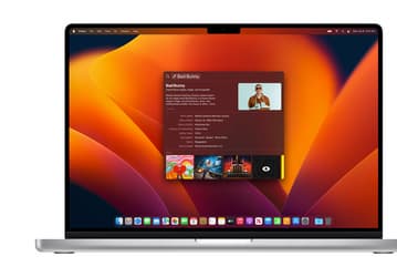 Это техника Apple стала такой хорошей или инноваций мало? Пользователи Mac стали намного реже обновлять свои компьютеры