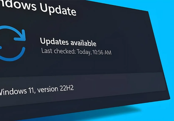 Microsoft добавила новую рекламу в Windows 11 с последним обновлением