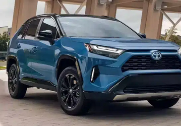 Volkswagen, Toyota, Honda и Volvo тоже навоевались: компании отказываются от участия в ценовых войнах