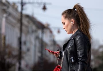 Из российского App Store удалили 25 VPN-сервисов
