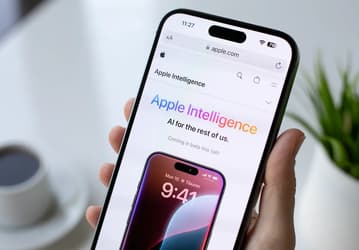 Функции Apple Intelligence не помогут продажам iPhone 16. Так считает известный аналитик TF International Securities