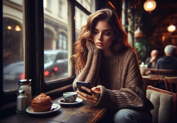В России уже замедляют работу WhatsApp