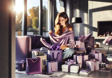 В Wildberries разрешили отменять любые заказы для всех покупателей