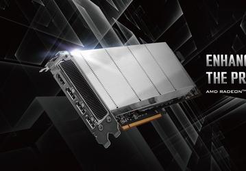 Единственные на рынке пассивные флагманские видеокарты. ASRock представила Radeon RX 7900 Passive Series
