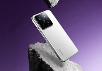 Не только первые флагманы на Snapdragon 8 Gen 4, но еще и первые флагманы Xiaomi c защитой IP69. Подробности о Xiaomi 15 и Xiaomi 15 Pro