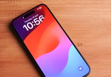 iPhone 17 Slim будет экспериментальным и с точки зрения чипа. Он единственным в линейке получит модем 5G собственной разработки Apple
