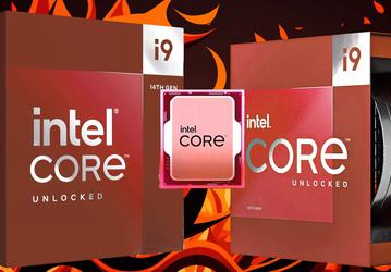 «Частота отказов наших машин с Core i9-13900K/14900K составляет около 50%, все новые машины будут на базе Ryzen 9 9950X». Руководитель команды Unreal Engine в ModelFarm высказался о ситуации