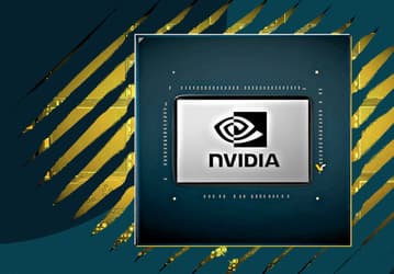 Nvidia готовит видеокарту с 64-битной шиной и 4 ГБ памяти. Она будет называться RTX 3050 A Laptop, но это на самом деле часть линейки RTX 40