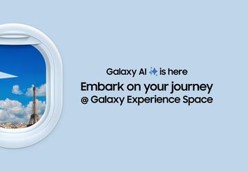 Samsung непреклонна: ИИ-функции Galaxy AI станут платными с 2026 года