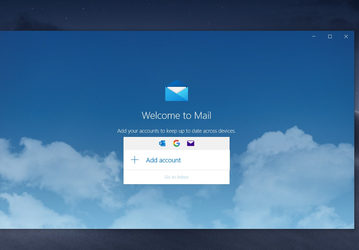 Microsoft не позволит использовать «Почту и Календарь» в Windows 11, несогласным на Outlook предлагается переходить на сторонние клиенты