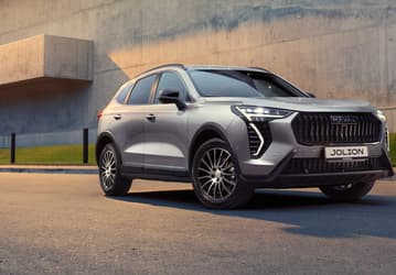 Россияне активно скупают Haval, продажи взлетели более чем на 100%. Компания стала самым продаваемым иностранным автобрендом в России