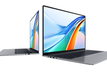 В России стартовали продажи Honor MagicBook X нового поколения – для первых покупателей скидка и подарок