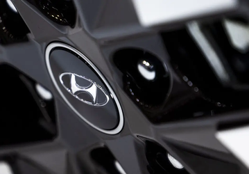 Одноклассник Toyota Land Cruiser из Южной Кореи. Большой внедорожник Hyundai Ioniq 9 выйдет в конце года