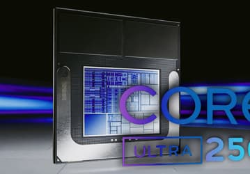 Зачем вообще Arm для Windows, если Intel готовит такие процессоры? Core Ultra 7 256V при 17 Вт показывает очень хорошую производительность