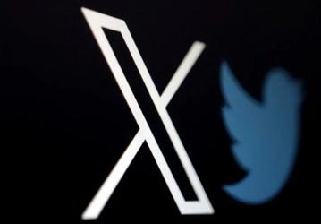 Экс-руководитель Twitter требует $20 млн от X Corp. за невыплаченные акции