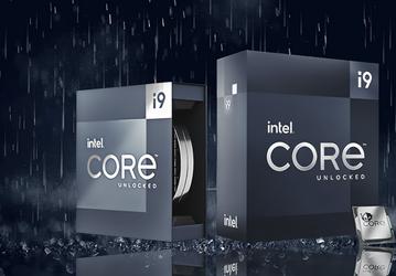 Intel грозит уже два коллективных иска из-за проблемных процессоров