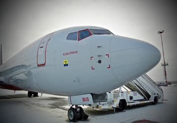 К 2030 году в России останется всего 319 самолетов Airbus и Boeing, чем будут компенсировать нехватку авиалайнеров, когда и в каком количестве — пока непонятно