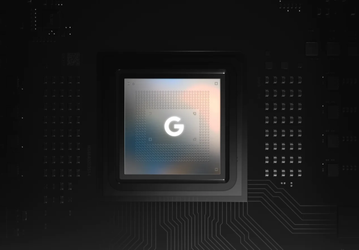 Большой просчет Samsung и Google? Google Pixel 9 Pro XL теряет до 50% производительности в ресурсоемких задачах