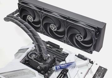 Если у Ryzen 7 9700X отключить гиперпоточность, производительность в некоторых случаях может вырасти на 16%