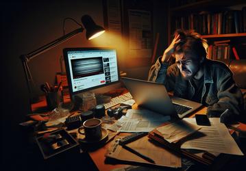 Не работает YouTube – смотри Rutube: в поиске и браузере Яндекса появился детектор медленной загрузки видео, сервис сразу предлагает «быстрые» дубли и альтернативы