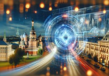 Нейросеть Яндекса YandexGPT сможет переводить текст с изображений и видео