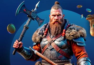 В VK Play появилось пополнение кошелька Steam – актуально в России, Белоруссии и ещё 7 странах
