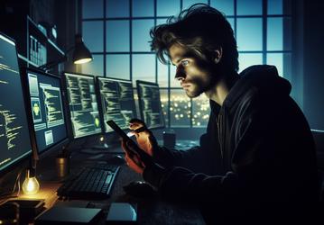 Google сворачивает программу поиска уязвимостей в популярных приложениях Android 
