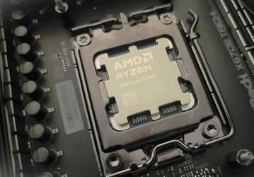 AMD выпустила обновления для устранения уязвимости Sinkclose. Но некоторые старые модели остаются без обновлений