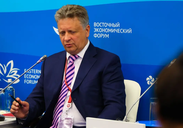 «Трудности возникают, каким-то образом решаем». АвтоВАЗ столкнулся с проблемами с поставками комплектующих из Китая