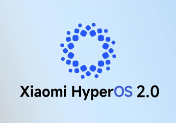 HyperOS 2.0 будет значительно доработана и лучше оптимизирована для старых смартфонов Xiaomi и Redmi