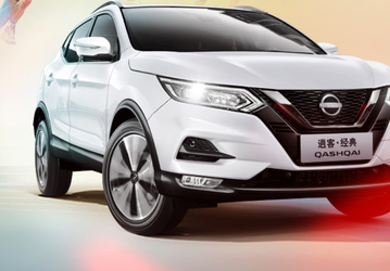 Продажи Nissan и Infiniti в Китае сильно упали