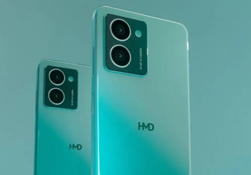 Полная замена Nokia. HMD официально выходит на рынок Китая
