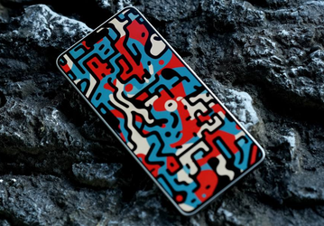 Запущено массовое производство iPhone 16