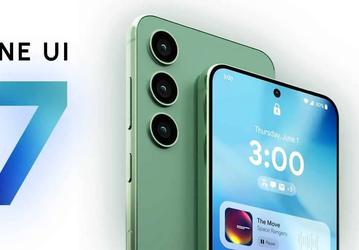 Рано радовались: у Samsung нет планов выпустить One UI 7 в ближайшем будущем